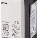 фото DS7-342SX032N0-N Устройство плавного пуска 32А 15 кВт, 220V AC/DC Eaton