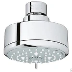 фото Grohe Tempesta New Cosmopolitan 27591000 Верхний душ Grohe