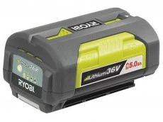 Фото Аккумуляторная батарея Ryobi BPL3650 (5 а/ч)