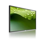 фото LED панель Philips 46" BDL4660EL/00 E-line