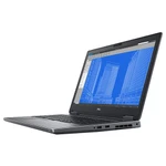 фото Ноутбук DELL PRECISION 7730