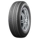 фото Автомобильная шина Bridgestone