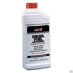 фото Антигель для дизтоплива 3-ton Diesel Fuel Anti-Gel TT-311 на 500л 521мл