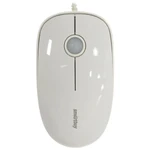 фото Мышь SmartBuy SBM-349-W White USB