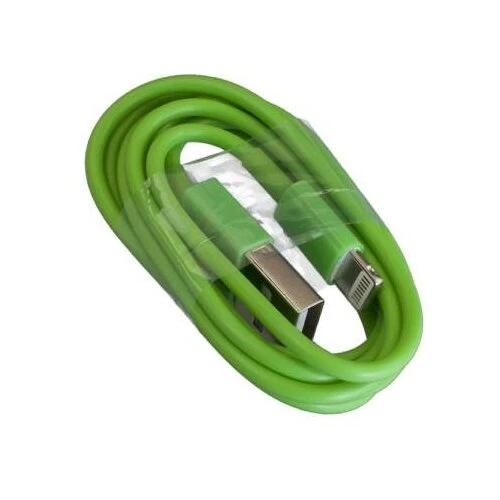 Фото Кабель Navitoch USB - Apple