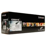 фото Картридж Lexmark E250A11E