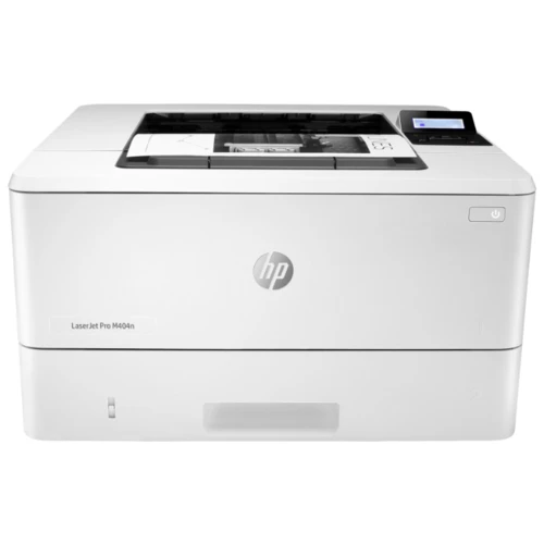 Фото Принтер HP LaserJet Pro M404n