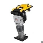 фото Вибротрамбовка WACKER NEUSON BS 50/60‑4S