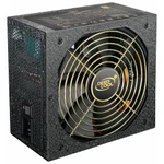 фото Блок питания Deepcool DQ850 850W