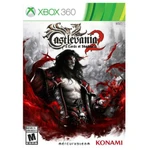 фото Castlevania: Lords of Shadow 2