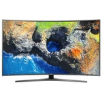 фото Телевизор Samsung UE49MU6650U