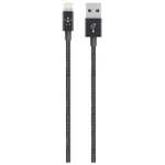 фото Кабель Belkin MIXIT USB - Apple