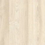 фото Линолеум полукоммерческий IVC MAGNATEX Sauder Oak W02, 3м