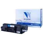 фото Картридж NV Print MLT-D205U для