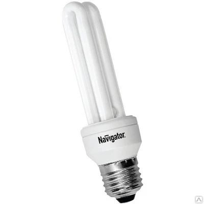 Фото Лампа энергосберегающая Navigator 150W R7S 230ВТ, шт