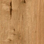 фото Керамический гранит CERSANIT Wood Concept Rustic 898x218 бежевый 15983 (WR4T013)