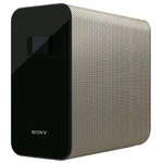 фото Проектор Sony Xperia Touch G1109