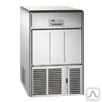 Фото Льдогенератор ICEMATIC E35 W