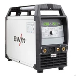 фото Инвертор TIG сварки EWM TETRIX 230 Comfort 2.0 puls TM