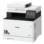 фото МФУ Canon i-SENSYS MF732Cdw