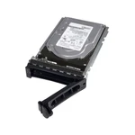 фото Жесткий диск DELL 1KFW3