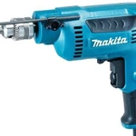 фото Дрель Makita DP2010