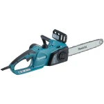 фото Пила цепная Makita UC3041А