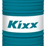 фото Трансмиссионная жидкость Kixx ATF DX-VI 200 л