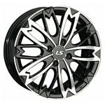 фото Колесный диск LS Wheels LS477