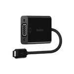 фото Переходник Belkin USB Type-C -