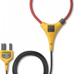 фото Гибкий токоизмерительный датчик FLUKE i2500-10 iFlex