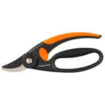 фото Секатор FISKARS FingerLoop P44