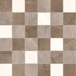 фото Плитка керам. KERLIFE Classico Amani Mosaico 630х315