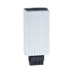 фото Обогреватель на DIN-рейку клеммный 100Вт 230В IP20 PROxima EKF heater-click-100-20