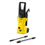 фото Мойка высокого давления Karcher K 2 / 1.673-220.0