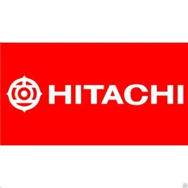 Фото Водило строительной техники HITACHI 1022196-JE(1022196)