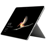 фото Планшет Microsoft Surface Go 64Gb