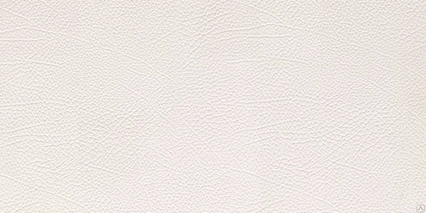 Фото Клеевые кожаные полы Corkstyle Leather CS Antilope White 620x450x6мм