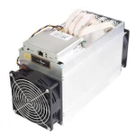 фото ASIC-майнер Antminer L3+