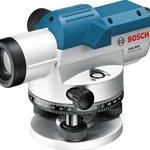 фото Нивелир оптический Bosch GOL 26 D