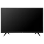 фото Телевизор TCL LED32D3000