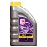 фото Антифриз ЛУКОЙЛ Yellow G12