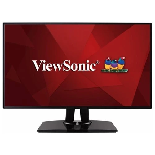 Фото Монитор Viewsonic VP2768