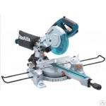 фото Торцовочная пила makita ls0815fl