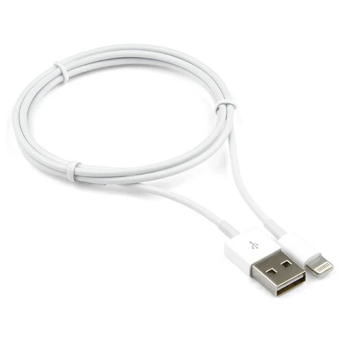 Фото Кабель Cablexpert USB -