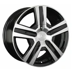 фото Колесный диск LS Wheels LS794