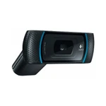 фото Веб-камера Logitech B910 HD