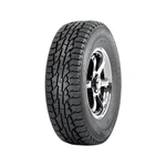 фото Автомобильная шина Nokian Tyres