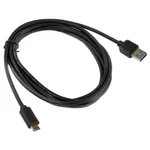 фото Кабель VCOM USB - USB Type-C