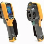 фото Тепловизор Fluke-TiR110
в